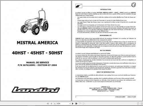 Landini-Tractor-MISTRAL-AMERICA-40HST-50HST-Service-Manual-3676169M1-FR-1.jpg