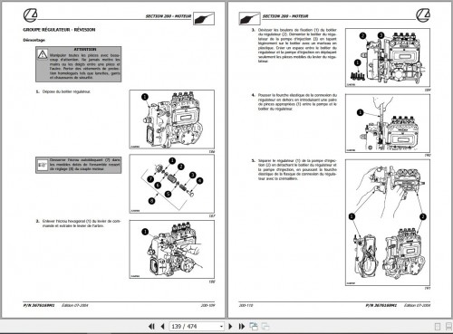 Landini-Tractor-MISTRAL-AMERICA-40HST-50HST-Service-Manual-3676169M1-FR-2.jpg