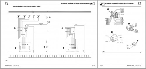 Landini-Tractor-MISTRAL-AMERICA-40HST-50HST-Service-Manual-3676169M1-FR-3.jpg