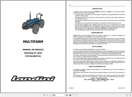 Landini-Tractor-MULTIFARM-75-80-90-Service-Manual-6618637A1-FR-1.jpg