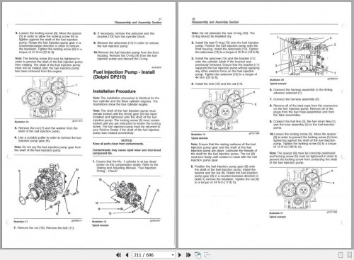 Landini-Tractor-MULTIFARM-75-80-90-Service-Manual-6618637A1-FR-2.jpg