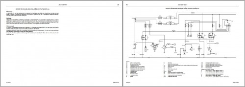 Landini-Tractor-MULTIFARM-75-80-90-Service-Manual-6618637A1-FR-3.jpg