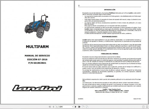 Landini-Tractor-MULTIFARM-75-80-90-Service-Manual-6618638A1-ES-1.jpg