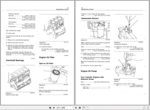 Landini-Tractor-MULTIFARM-75-80-90-Service-Manual-6618638A1-ES-2.jpg