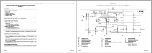 Landini-Tractor-MULTIFARM-75-80-90-Service-Manual-6618638A1-ES-3.jpg