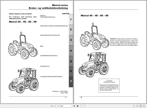 Landini-Tractor-Mistral-40-45-50-55-Operator-Maintenance-Manual-3681745M1-NO-1.jpg