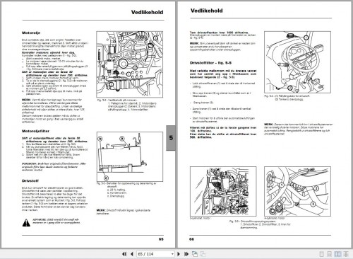 Landini-Tractor-Mistral-40-45-50-55-Operator-Maintenance-Manual-3681745M1-NO-2.jpg