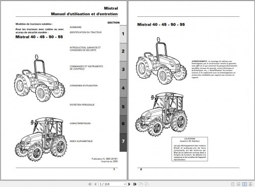 Landini-Tractor-Mistral-40-45-50-55-Operator-Maintenance-Manual-3683291M1-FR-1.jpg