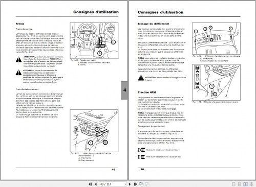 Landini-Tractor-Mistral-40-45-50-55-Operator-Maintenance-Manual-3683291M1-FR-2.jpg