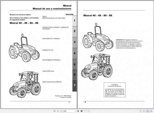 Landini-Tractor-Mistral-40-45-50-55-Operator-Maintenance-Manual-3683293M1-ES-1.jpg