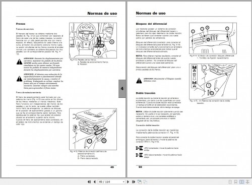 Landini-Tractor-Mistral-40-45-50-55-Operator-Maintenance-Manual-3683293M1-ES-2.jpg