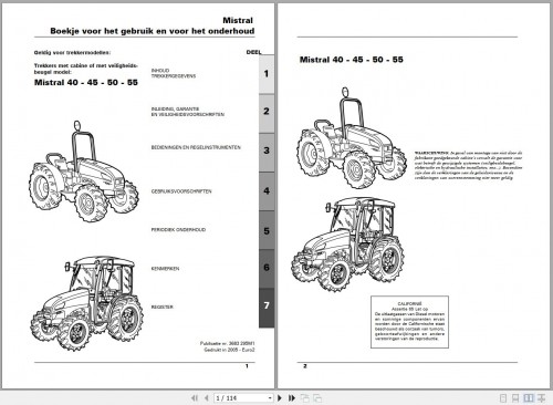 Landini-Tractor-Mistral-40-45-50-55-Operator-Maintenance-Manual-3683295M1-NL-1.jpg