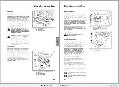 Landini-Tractor-Mistral-40-45-50-55-Operator-Maintenance-Manual-3683295M1-NL-2.jpg