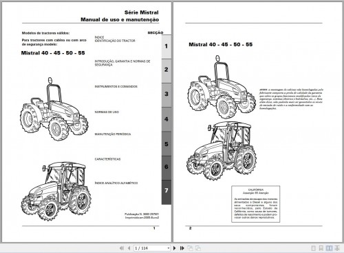 Landini-Tractor-Mistral-40-45-50-55-Operator-Maintenance-Manual-3683297M1-PT-1.jpg