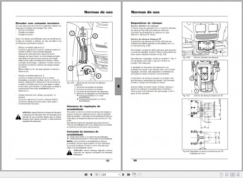 Landini-Tractor-Mistral-40-45-50-55-Operator-Maintenance-Manual-3683297M1-PT-2.jpg