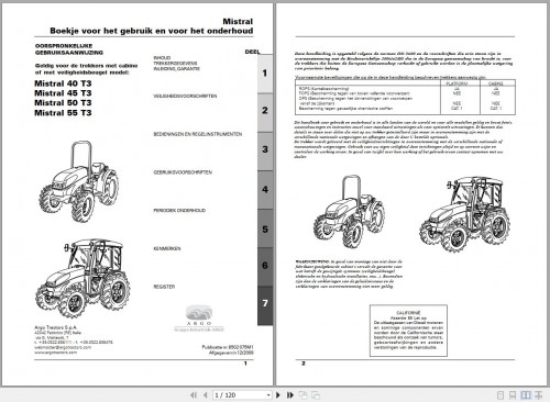 Landini-Tractor-Mistral-40-45-50-55-T3-Operator-Maintenance-Manual-6502075M1-NL-1.jpg