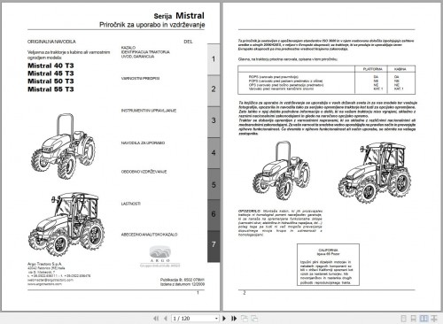 Landini-Tractor-Mistral-40-55-T3-Operator-Maintenance-Manual-6502079M1-SL-1.jpg