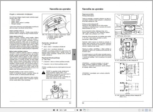 Landini-Tractor-Mistral-40-55-T3-Operator-Maintenance-Manual-6502079M1-SL-2.jpg