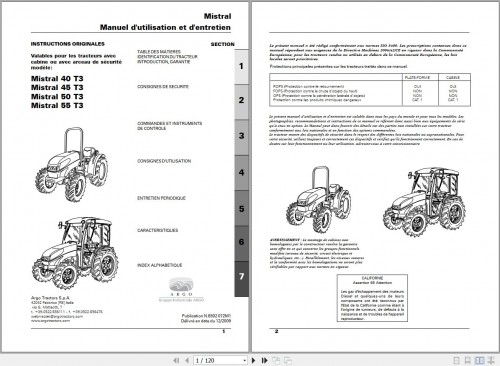 Landini-Tractor-Mistral-40-T3-to-55-T3-Operator-Maintenance-Manual-6502072M1-FR-1.jpg