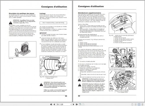 Landini-Tractor-Mistral-40-T3-to-55-T3-Operator-Maintenance-Manual-6507197M1-FR-2.jpg