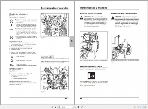 Landini-Tractor-Mistral-40-T3-to-55-T3-Operator-Maintenance-Manual-6507198M1-ES-2.jpg