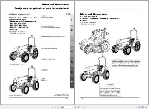 Landini-Tractor-Mistral-America-40-to-55HST-Operator-Maintenance-Manual-3667697M3-NL-1.jpg