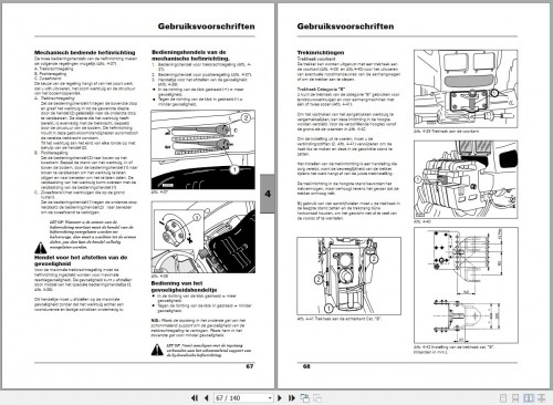 Landini-Tractor-Mistral-America-40-to-55HST-Operator-Maintenance-Manual-3667697M3-NL-2.jpg