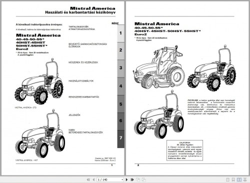 Landini-Tractor-Mistral-America-40-to-55HST-Operator-Maintenance-Manual-3667699M3-HU-1.jpg