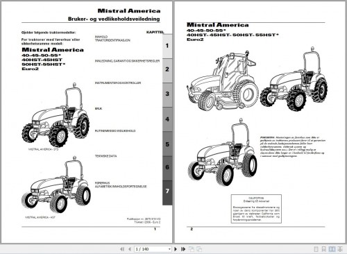 Landini-Tractor-Mistral-America-40-to-55HST-Operator-Maintenance-Manual-3675919M3-NO-1.jpg