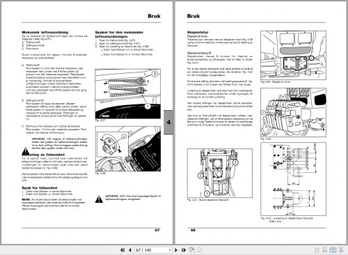 Landini-Tractor-Mistral-America-40-to-55HST-Operator-Maintenance-Manual-3675919M3-NO-2.jpg