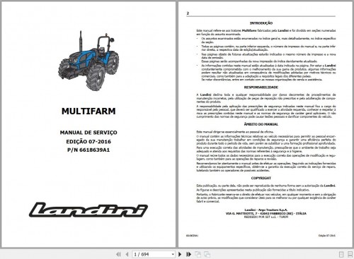 Landini-Tractor-Multifarm-75-80-90-Service-Manual-6618639A1-PT-1.jpg