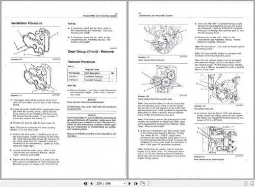 Landini-Tractor-Multifarm-75-80-90-Service-Manual-6618639A1-PT-2.jpg