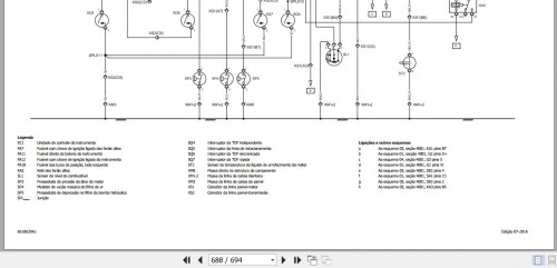 Landini-Tractor-Multifarm-75-80-90-Service-Manual-6618639A1-PT-3.jpg