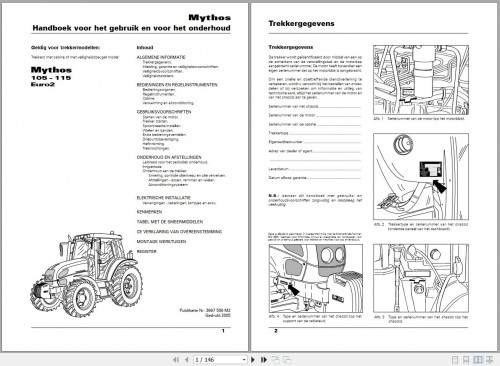 Landini-Tractor-Mythos-105-115-Euro2-Operator-Maintenance-Manual-3667506M2-NL-1.jpg