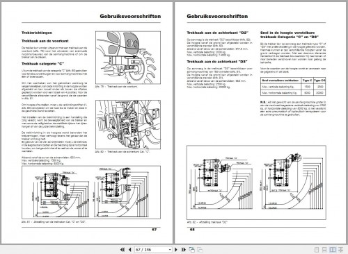 Landini-Tractor-Mythos-105-115-Euro2-Operator-Maintenance-Manual-3667506M2-NL-2.jpg