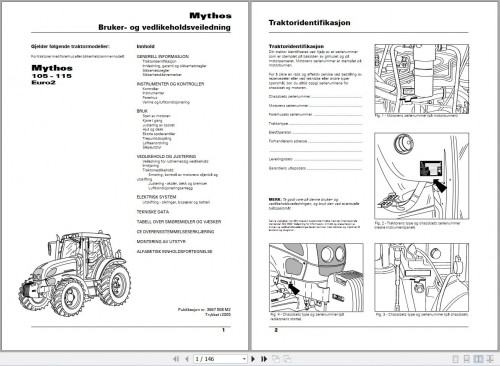 Landini-Tractor-Mythos-105-115-Euro2-Operator-Maintenance-Manual-3667508M2-NO-1.jpg