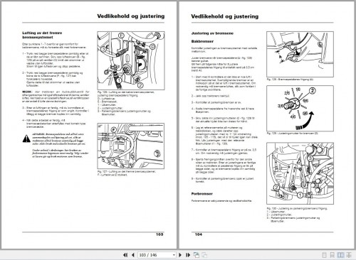 Landini-Tractor-Mythos-105-115-Euro2-Operator-Maintenance-Manual-3667508M2-NO-2.jpg