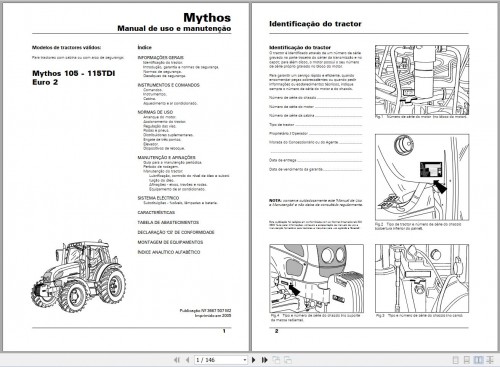 Landini-Tractor-Mythos-105-115-TDI-Euro2-Operator-Maintenance-Manual-3667507M2-PT-1.jpg