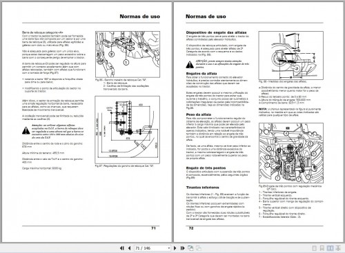 Landini-Tractor-Mythos-105-115-TDI-Euro2-Operator-Maintenance-Manual-3667507M2-PT-2.jpg