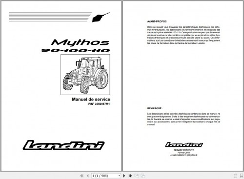 Landini-Tractor-Mythos-90-100-110-Service-Manual-3659957M1-FR-1.jpg