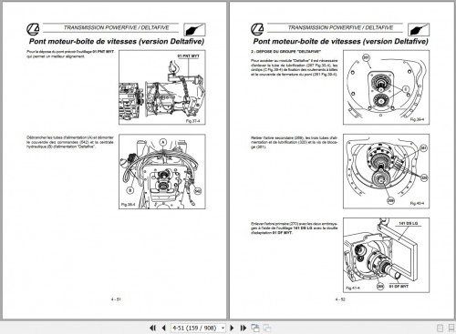 Landini-Tractor-Mythos-90-100-110-Service-Manual-3659957M1-FR-2.jpg