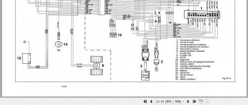 Landini-Tractor-Mythos-90-100-110-Service-Manual-3659957M1-FR-3.jpg