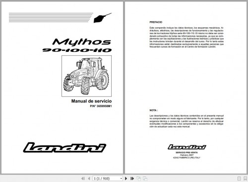 Landini-Tractor-Mythos-90-100-110-Service-Manual-3659958M1-ES-1.jpg