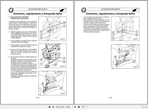 Landini-Tractor-Mythos-90-100-110-Service-Manual-3659958M1-ES-2.jpg