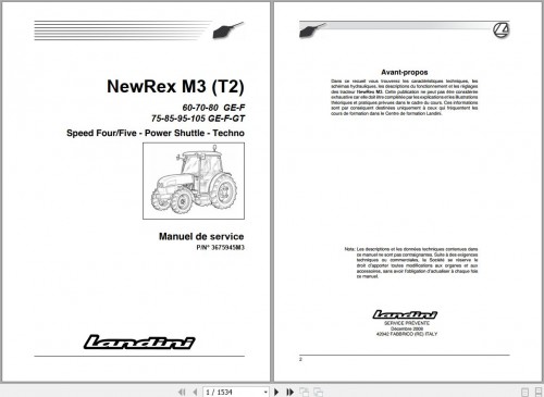 Landini-Tractor-NewRex-60GE-to-105GT-M3-Tier2-Service-Manual-3675945M3-FR-1.jpg