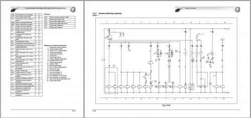 Landini-Tractor-NewRex-60GE-to-105GT-M3-Tier2-Service-Manual-3675945M3-FR-2.jpg