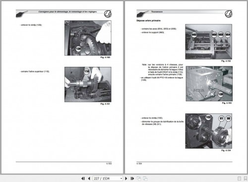 Landini-Tractor-NewRex-60GE-to-105GT-M3-Tier2-Service-Manual-3675945M3-FR-3.jpg