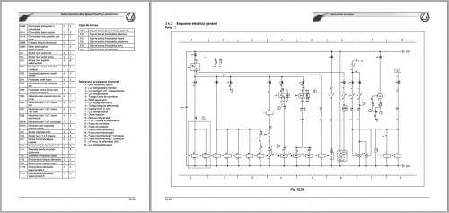 Landini-Tractor-NewRex-60GE-to-105GT-M3-Tier2-Service-Manual-3675946M3-ES-3.jpg