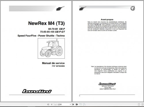 Landini-Tractor-NewRex-60GE-to-105GT-M4-Tier3-Service-Manual-3675945M4-FR-1.jpg