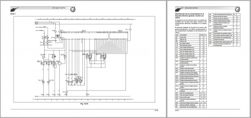 Landini-Tractor-NewRex-60GE-to-105GT-M4-Tier3-Service-Manual-3675946M4-ES-3.jpg